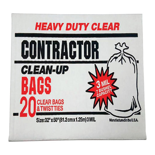 JED Pool Tools Winter Cover Water Tube 120 in. L