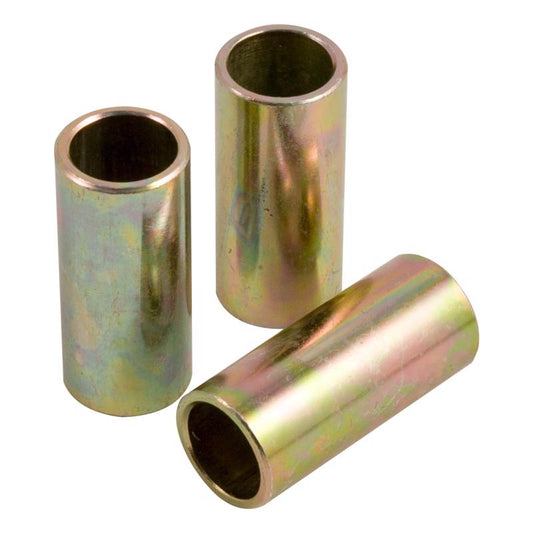 Koch Industries Zinc Plated Top Link Bushing 1.94 in. L