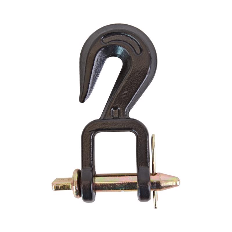 Koch Industries Alloy Drawbar Hook 9200 lb