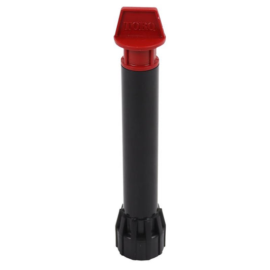 Toro Spray Shrub Riser