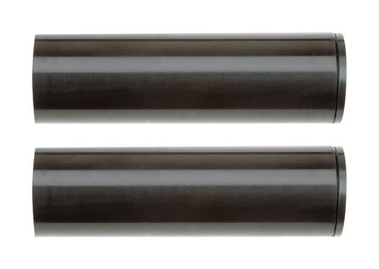 Raindrip 5/8 in. Compression Drip Irrigation Coupler 2 pk