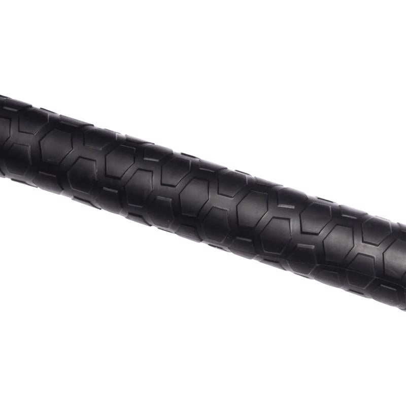 Stick Grip 11 in. Poly Shovel Handle Grip