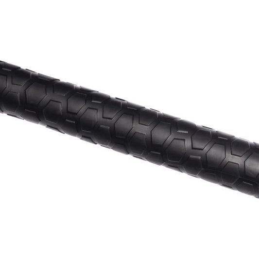 Stick Grip 11 in. Poly Shovel Handle Grip