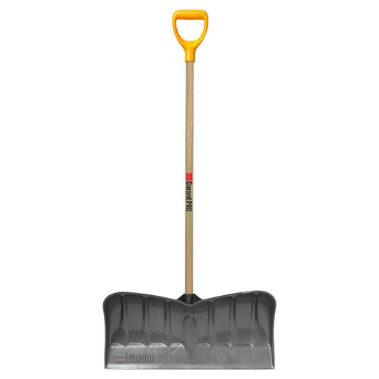 Garant Multicolored Scoop