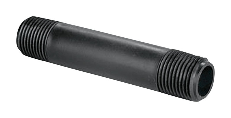 Orbit 1/2 in. D X 8 in. L Riser