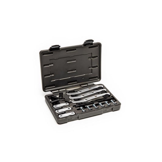 GEARWRENCH 1 pc Reversible Gear Puller