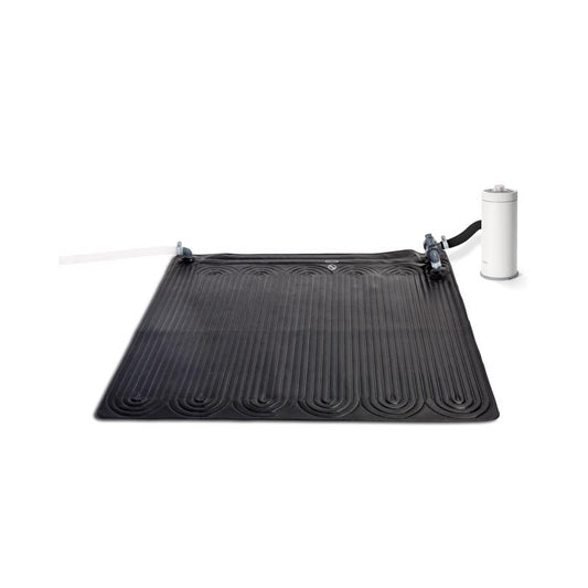 Intex Solar Pool Heater Kit 47 in. H X 47 in. W