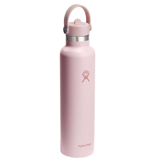 Hydroflask 24 oz Trillium Insulated Bottle