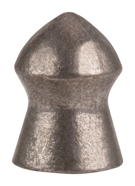 Gamo 0.177 7.8 grain Air Rifle Pellets 1 pk