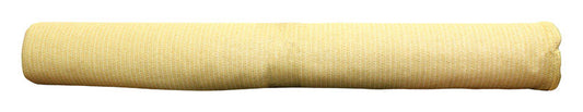 Coolaroo Polyethylene Shade Cloth 0.1 ft. H X 6 ft. W X 15 ft. L