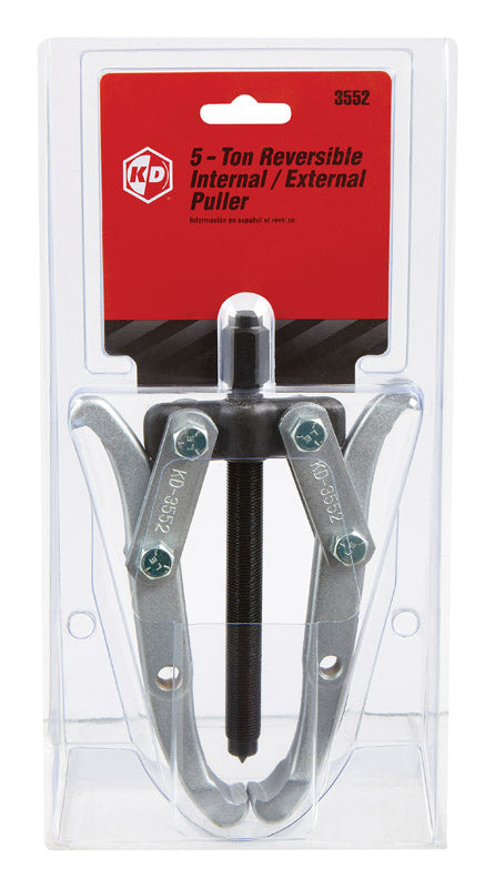 GEARWRENCH 1 pc Reversible Gear Puller