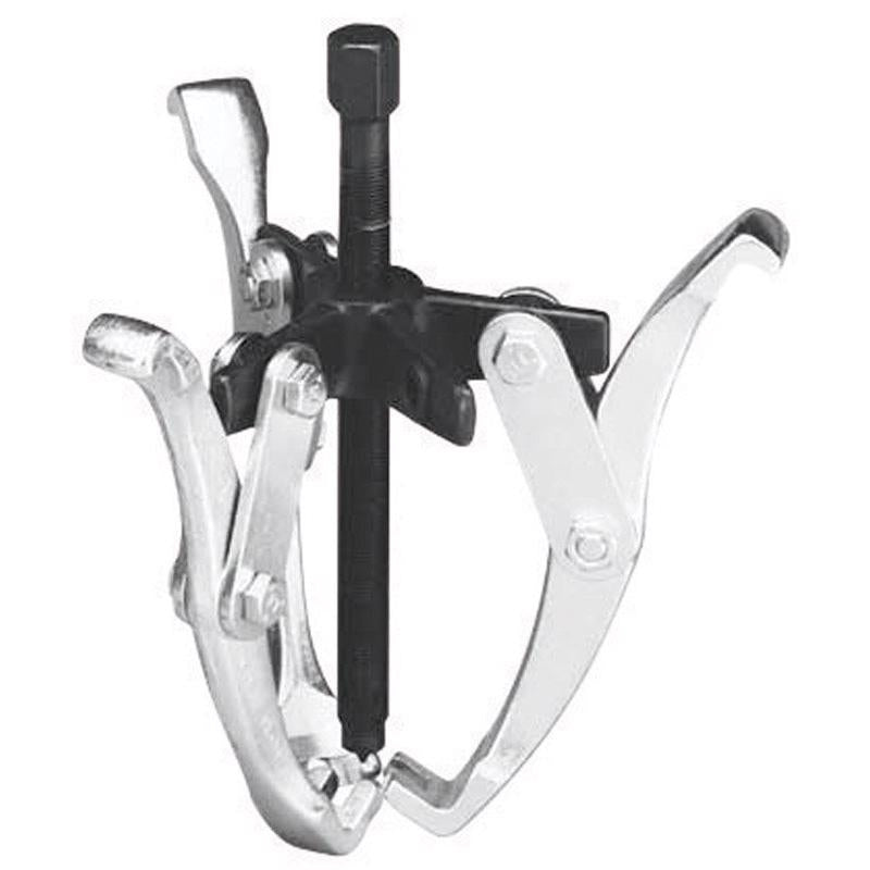 GEARWRENCH 1 pc Reversible Gear Puller