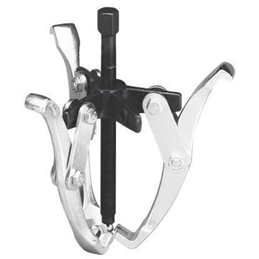 GEARWRENCH 1 pc Reversible Gear Puller