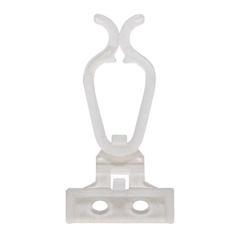 Celebrations Outdoor Lighting Accessory 25 ct