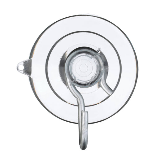 Celebrations 1.5 in. Suction Cup 4 pk