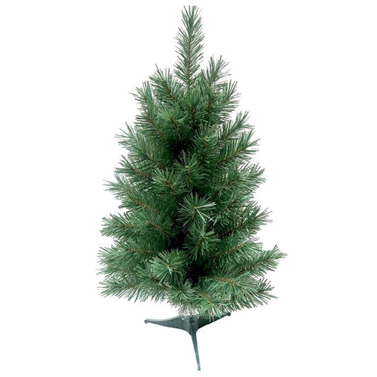 Celebrations 2 ft. Full Christmas Tree