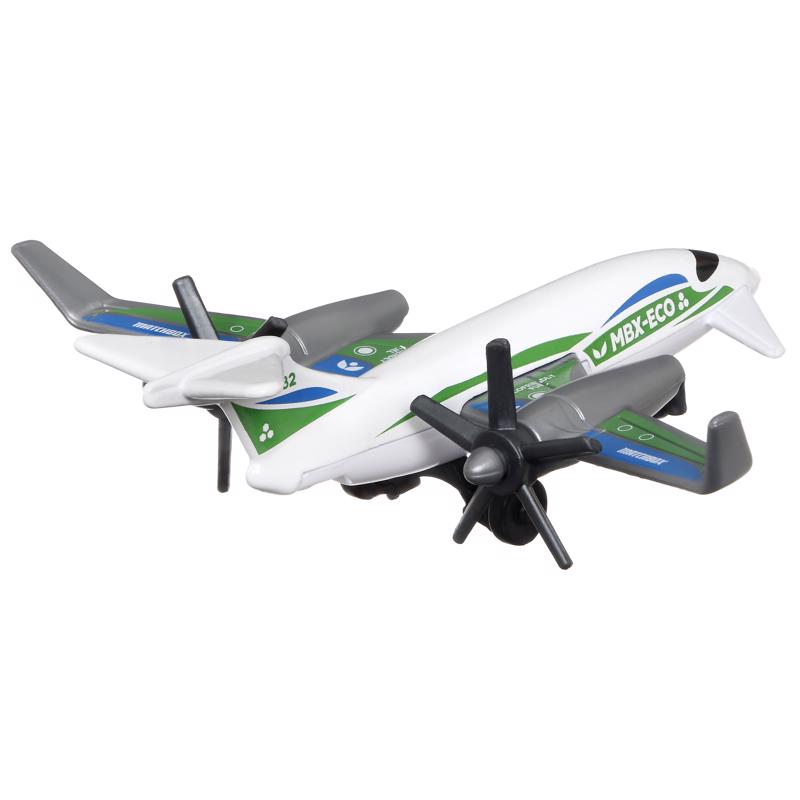 Matchbox Sky Busters Assorted