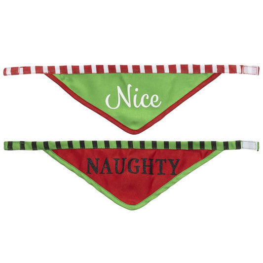 Dyno Pet Costume 2 pk