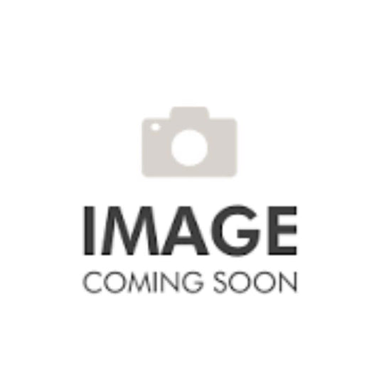 Gel Blaster Barracuda Pump Action Blaster