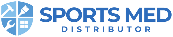 Sports Med Distributor